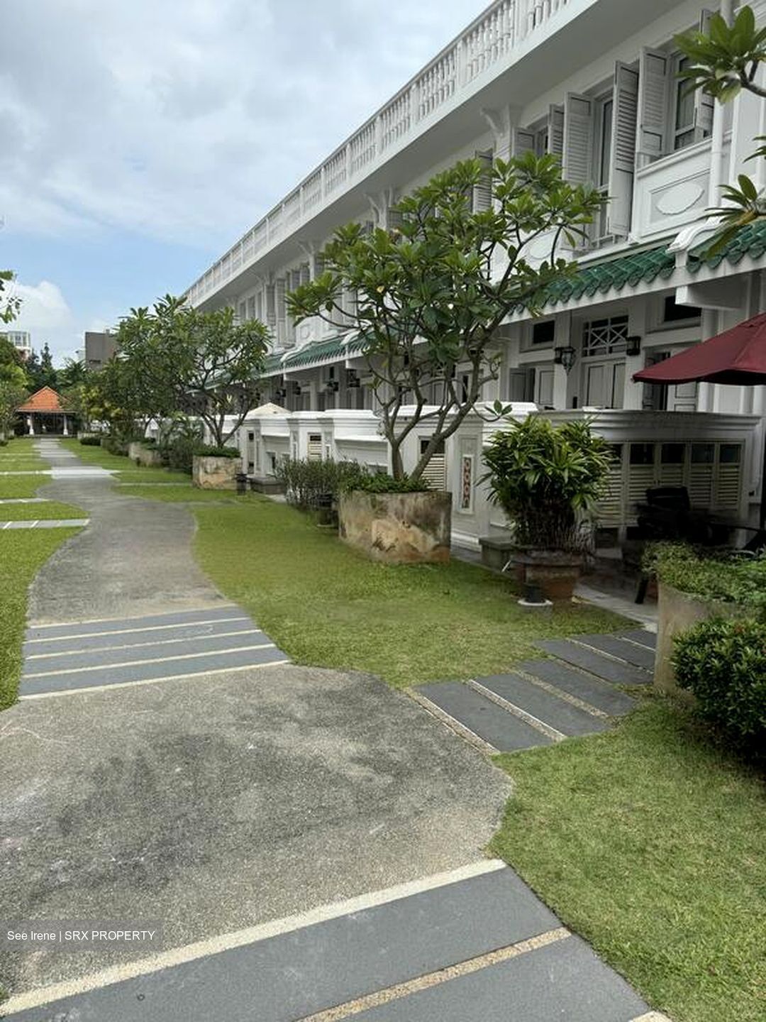 Joo Chiat Place (D15), Apartment #573702471